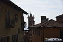 VBS_7639 - Snodi. Colline co-creative di Langhe, Roero e Monferrato